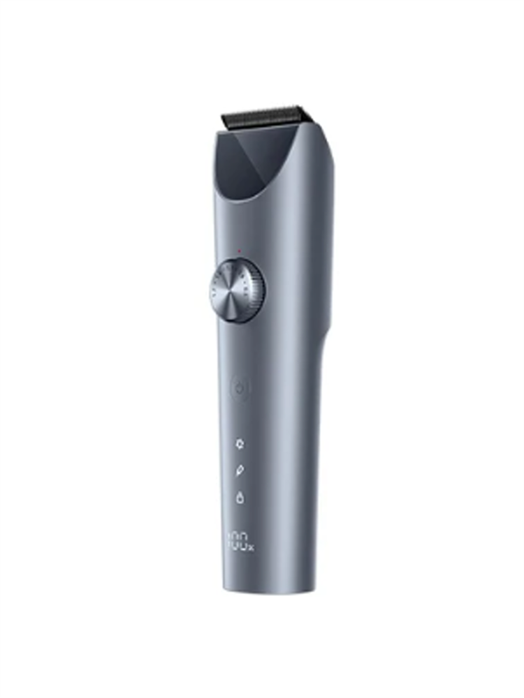 Машинка для стрижки волос Xiaomi Mijia Hair Clipper 2 (MJGHHC2LF)