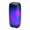 Портативная колонка JBL Pulse 5 Black