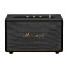 Портативная акустическая колонка Marshall Acton 3 Black