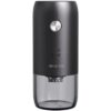 Кофемолка электрическая Circle Joy Loka Electric Coffee Beam Grinder (CJ-EG07)