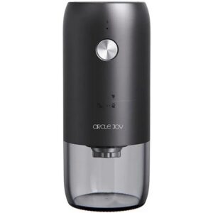 Кофемолка электрическая Circle Joy Loka Electric Coffee Beam Grinder (CJ-EG07)