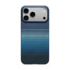 Чехол PITAKA Ultra-Slim Case для iPhone 17 Pro Max Moonrise