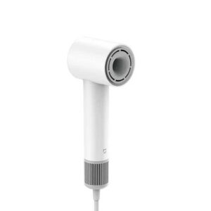 Фен для волос Mijia H501 SE White