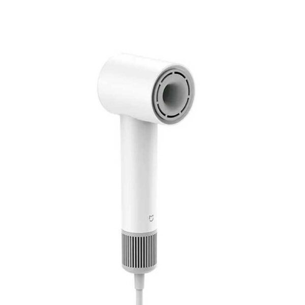 Фен для волос Mijia H501 SE White
