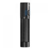 Фонарь портативный Xiaomi Nextool Outdoor Stronge Light Straight