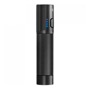 Фонарь портативный Xiaomi Nextool Outdoor Stronge Light Straight