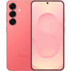 Смартфон Samsung Galaxy S25 Plus 12/256GB Coralred