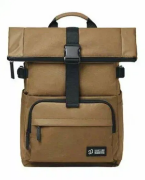 Рюкзак Xiaomi NINETYGO Urban Classic backpack Khaki