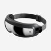 Умный массажер для глаз Xiaomi Mijia Smart Eye Massager