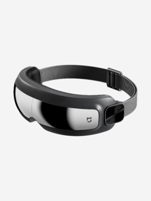 Умный массажер для глаз Xiaomi Mijia Smart Eye Massager