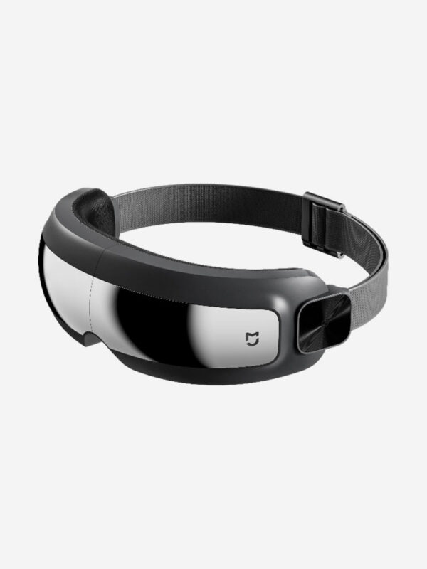 Умный массажер для глаз Xiaomi Mijia Smart Eye Massager
