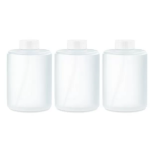 Сменные блоки для Mijia Automatic Foam Soap Dispenser (Белый)