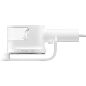 Отпариватель ручной для одежды XIAOMI MIJIA (B502CN)