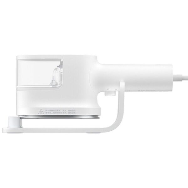 Отпариватель ручной для одежды XIAOMI MIJIA (B502CN)