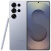 Смартфон Samsung Galaxy S25 Ultra 12/1TB Titanium Silverblue