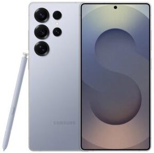 Смартфон Samsung Galaxy S25 Ultra 12/256GB Titanium Silverblue