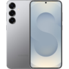 Смартфон Samsung Galaxy S25 8/128GB Silver Shadow