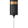 Капучинатор Xiaomi Circle Joy Milk Frother (CJ-EMF05)