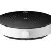 Индукционная плита Xiaomi Mijia N1 MDCL003CM