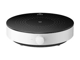 Индукционная плита Xiaomi Mijia N1 MDCL003CM