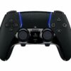 Беспроводной геймпад Sony DualSense Edge Black для игровой консоли PlayStation 5