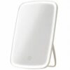 Зеркало для макияжа Tri-Color LED Lighting MakeUp Mirror (Upgrade)