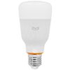 Лампа светодиодная Yeelight Smart LED Bulb 1S E27 8.5Вт