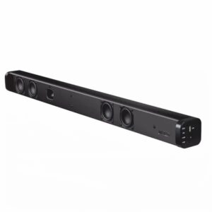 Саундбар Xiaomi Redmi Mi TV Soundbar MDZ-34-DA