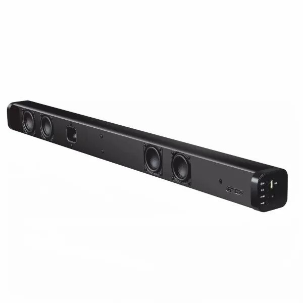 Саундбар Xiaomi Redmi Mi TV Soundbar MDZ-34-DA