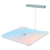 Весы Huawei Body Fat Scale PRO 3 голубой