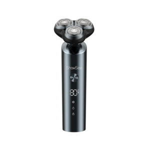 Электробритва ShowSee Electric Shawer F305