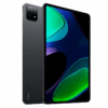 Планшет Xiaomi Mi Pad 6 6/128 Gravity Gray