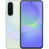 Смартфон Samsung Galaxy A36 12/256GB Awesome Lime