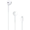 Наушники Apple EarPods with Lightning Connector