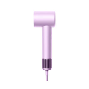 Фен Xiaomi Mijia H501 Purple