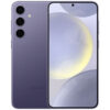 Смартфон Samsung Galaxy S24 8/256GB Cobalt Violet