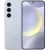 Смартфон Samsung Galaxy S24 8/256GB Sapphire Blue
