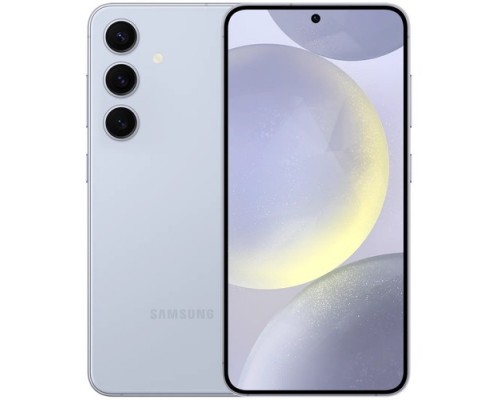 Смартфон Samsung Galaxy S24 8/256GB Sapphire Blue
