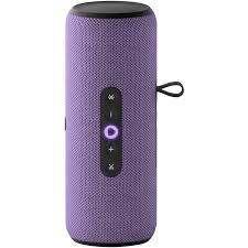 Умная колонка Яндекс Станция Стрит Purple