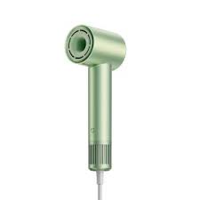 Фен Xiaomi Mijia H501 Creen