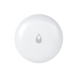 Датчик протечки воды Xiaomi Aqara Flood Sensor