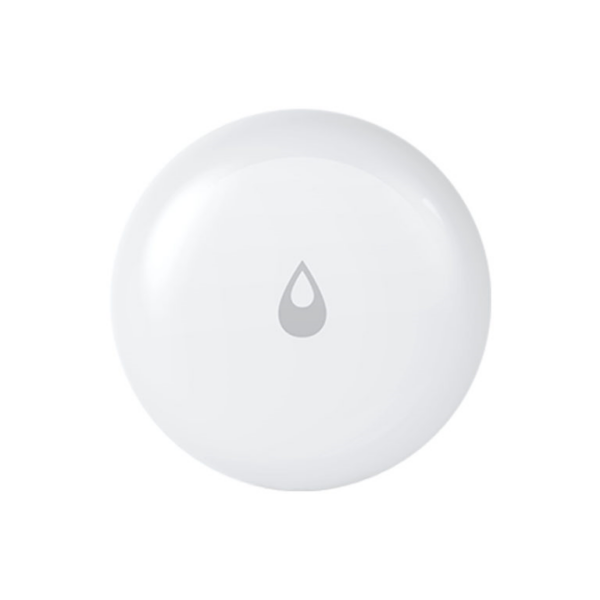 Датчик протечки воды Xiaomi Aqara Flood Sensor