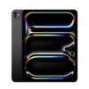 Планшет Apple iPad Pro 11" M4 (2024) 2TB Wi-Fi Space Black (MVVG3)