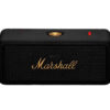 Портативная колонка Marshall Emberton II - Black