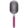 Массажная расчёска Dyson