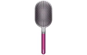 Массажная расчёска Dyson