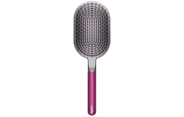 Массажная расчёска Dyson