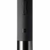 Штопор электрический Xiaomi HouHou Electric Wine
