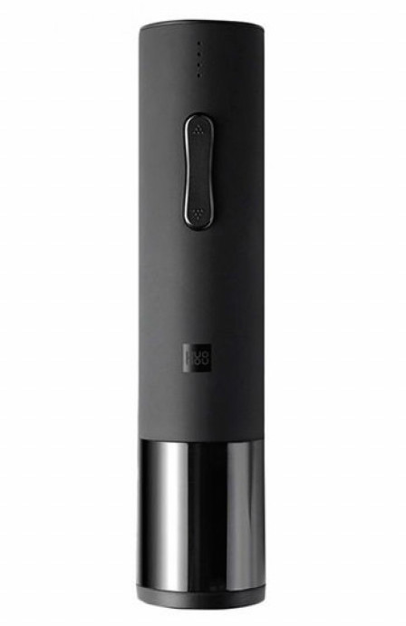 Штопор электрический Xiaomi HouHou Electric Wine