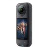 Экшн-камера Insta360° X5 Black